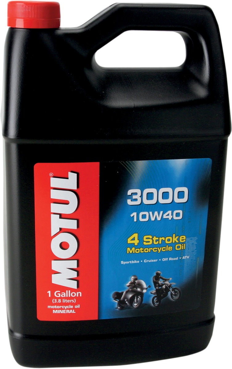 A6D18CCE-83E0-4DF4-A507-C005ECC56077.jpg A6D18CCE-83E0-4DF4-A507-C005ECC56077.jpg