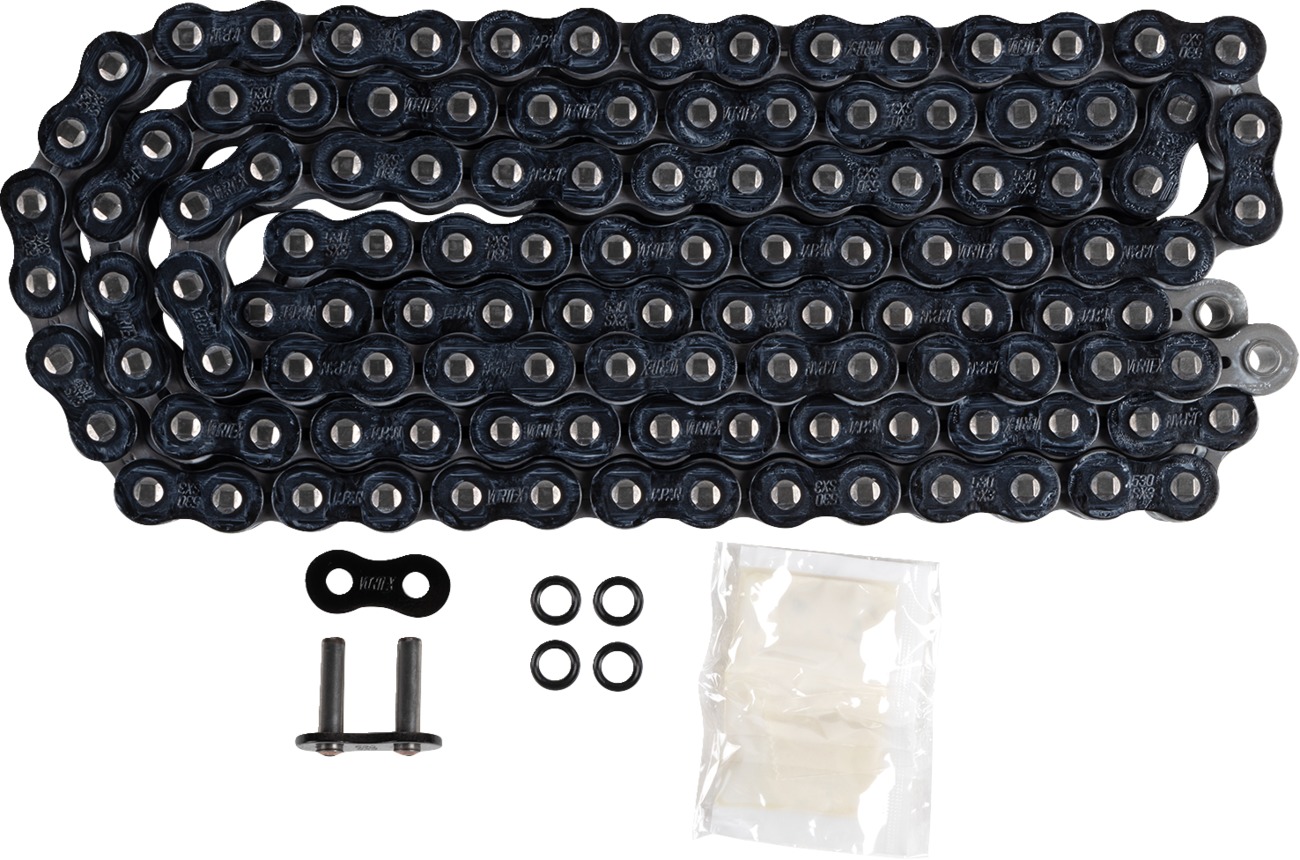 A6D8A3A7-4969-4B06-ACD6-47906E8A004B.jpg A6D8A3A7-4969-4B06-ACD6-47906E8A004B.jpg