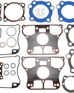 Top End Gasket Kit