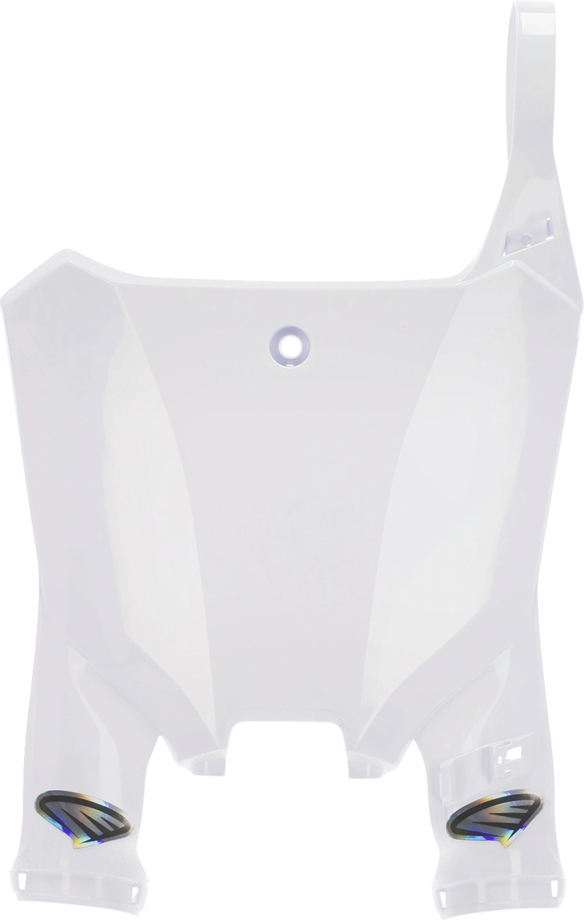 A785DE1A-6B0D-42F9-834D-E684EC7017A5.jpg A785DE1A-6B0D-42F9-834D-E684EC7017A5.jpg