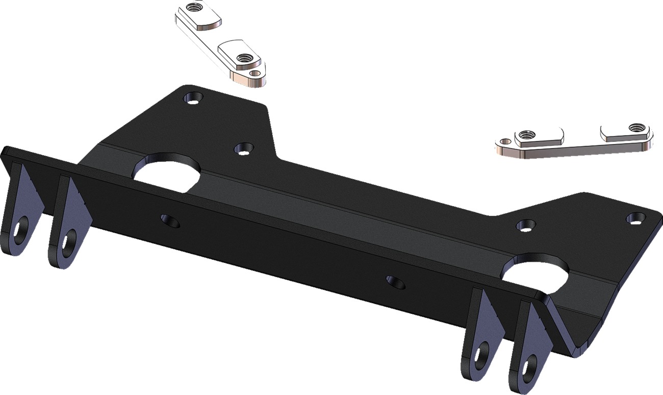 A7930A9D-B4FA-4A72-B4BF-0753D66D4AF5.jpg A7930A9D-B4FA-4A72-B4BF-0753D66D4AF5.jpg