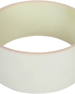 WSM Jet Pump Wear Ring For Sea-Doo RXP/RXT/GTX/Wake/GTR Models