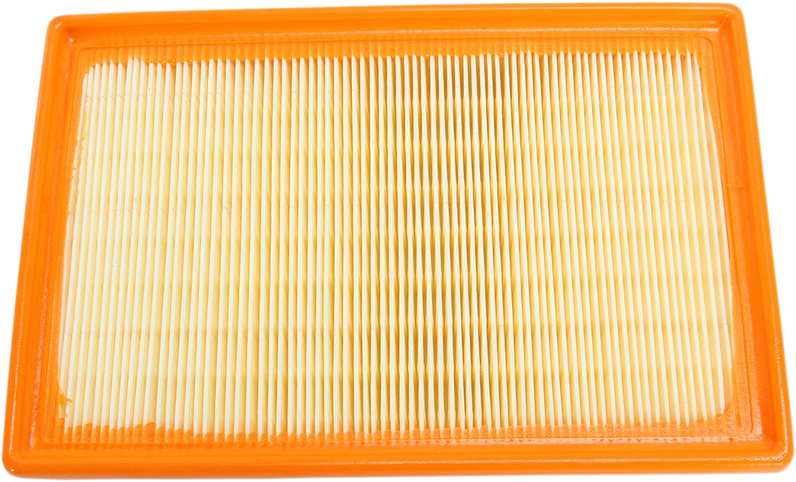 Air Filter - Image 3