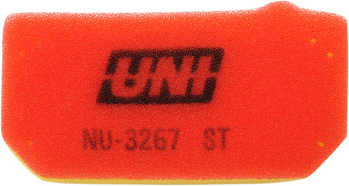 A84019D0-A1BC-476C-AF8B-B98DC6E16967.jpg A84019D0-A1BC-476C-AF8B-B98DC6E16967.jpg