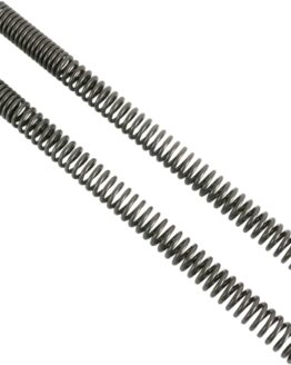 Fork Spring Kit 0.625KG - 0.9829KG