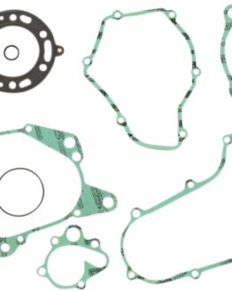 Complete Gasket Kit