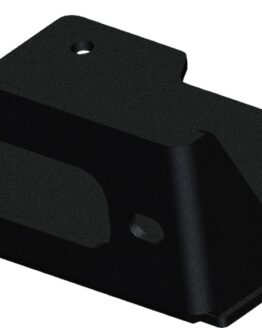 KFI Winch Mount Kit For John Deere Gator XUV 835/865