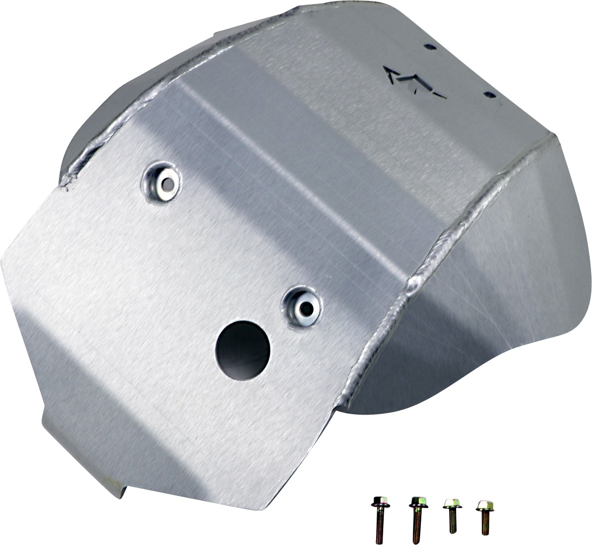 A8EEECAF-1E8B-4A7A-83D4-07DDF6C1264E.jpg A8EEECAF-1E8B-4A7A-83D4-07DDF6C1264E.jpg