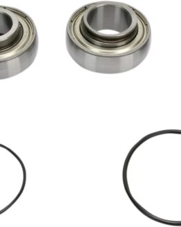 All Balls Racing Drive Jackshaft Bearing Seal