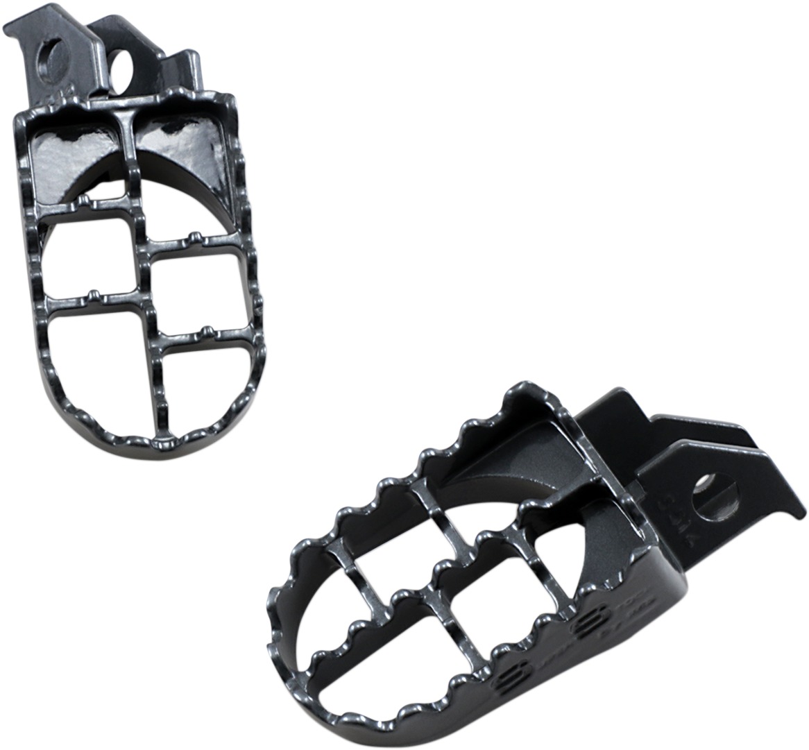 A919EAE4-2AE1-4205-B8EE-28D302CB2FA0-3.jpg A919EAE4-2AE1-4205-B8EE-28D302CB2FA0-3.jpg