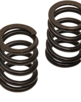 Barnett Clutch Spring Kit For Suzuki TL 1000 S/R