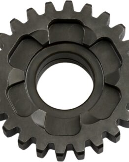 Andrews 4-Speed Big Twin Transmission Stock 3rd Gear