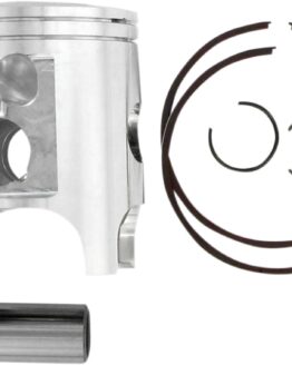 Wiseco Pro-Lite 68.50mm Piston Kit +2.10mm