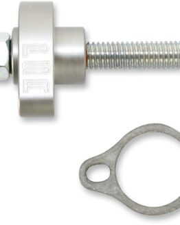 Manual Cam Chain Tensioner