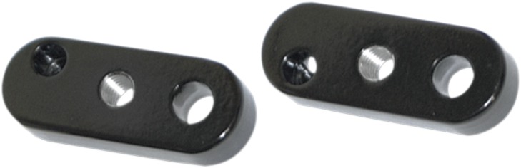 A98A8A6A-09D2-4E5B-972D-717B8ADCB528.jpg A98A8A6A-09D2-4E5B-972D-717B8ADCB528.jpg