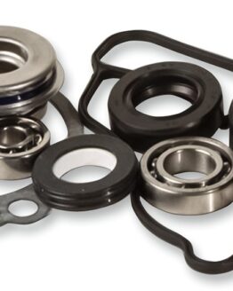 Water Pump Rebuild Kits