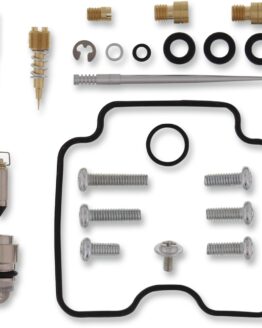 ATV Carburetor Repair Kit
