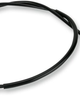 Clutch Cable