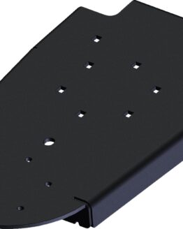 KFI UTV Push Tube Track Extension