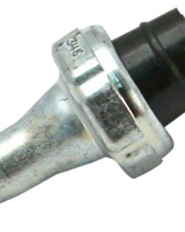 S&S Oil Pressure Switch For 1984-99 Big Twin - Replaces 26561-84