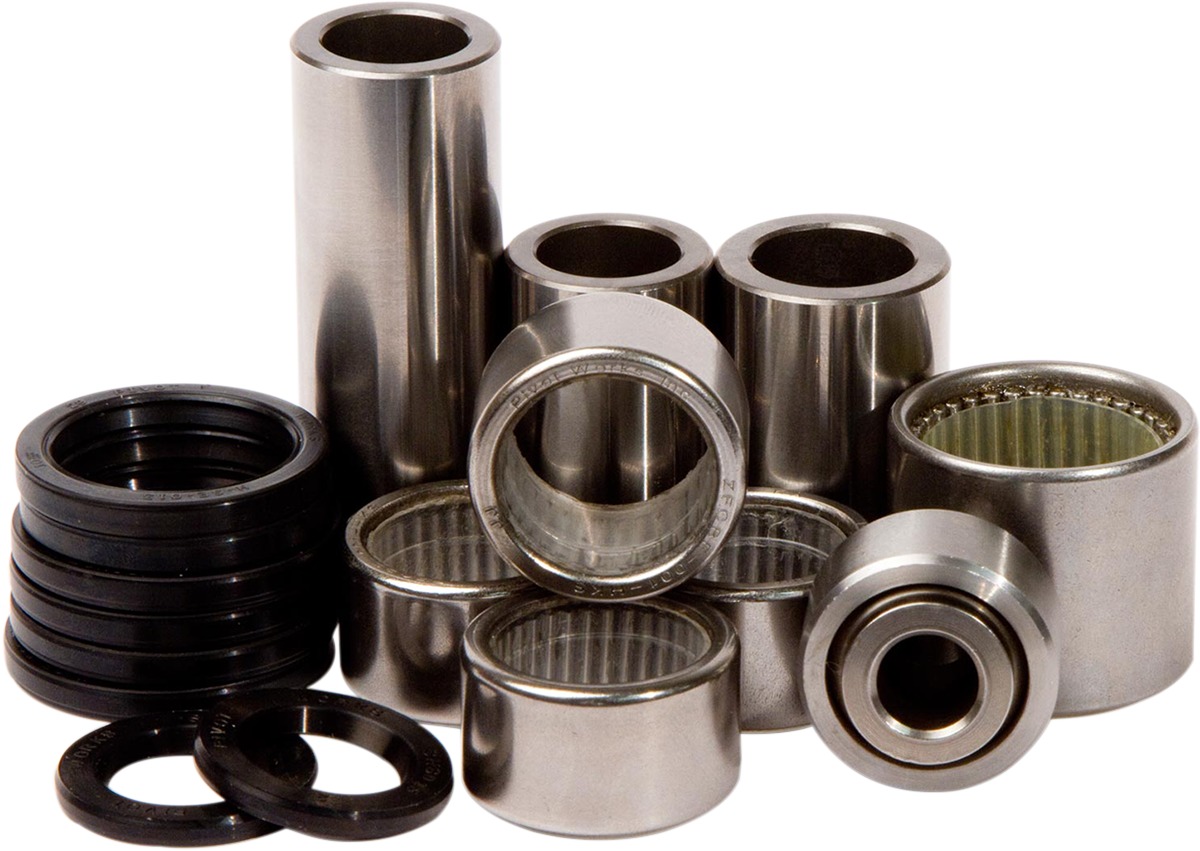 AAA6C8E0-4C47-4111-B7FF-17CDBC8DD35C.jpg AAA6C8E0-4C47-4111-B7FF-17CDBC8DD35C.jpg