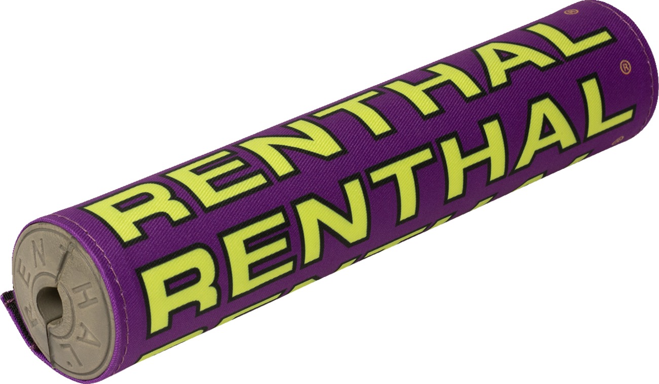 AAB9BA36-96CB-4941-9EF0-181D313329DB.jpg AAB9BA36-96CB-4941-9EF0-181D313329DB.jpg