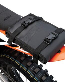 Fender Mount Tool Pack w/ Bolt-On Mount