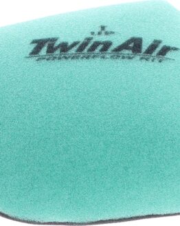 Twin Air Pre-Oiled Air Filter for GasGas, Husqvarna, KTM 154224FRX
