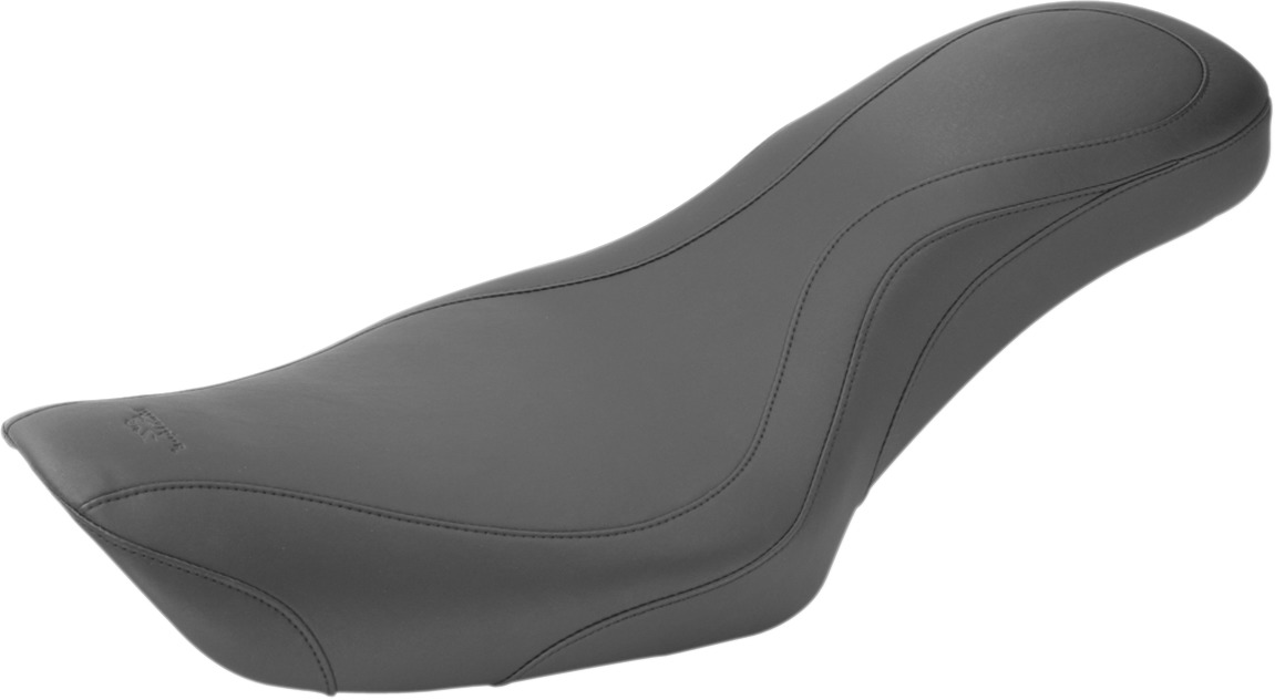 AB3B75A0-37C3-4236-AB7A-E9D2A6807E4E.jpg AB3B75A0-37C3-4236-AB7A-E9D2A6807E4E.jpg