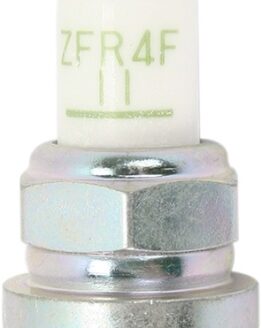 Spark Plug ZFR4F-11