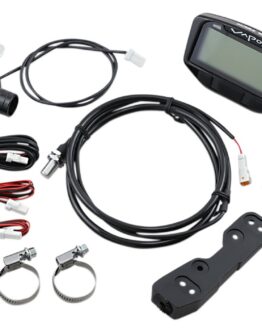 Vapor Computer Kit Speed/Tach/Temp