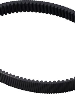 XTX Extreme Torque Drive Belt