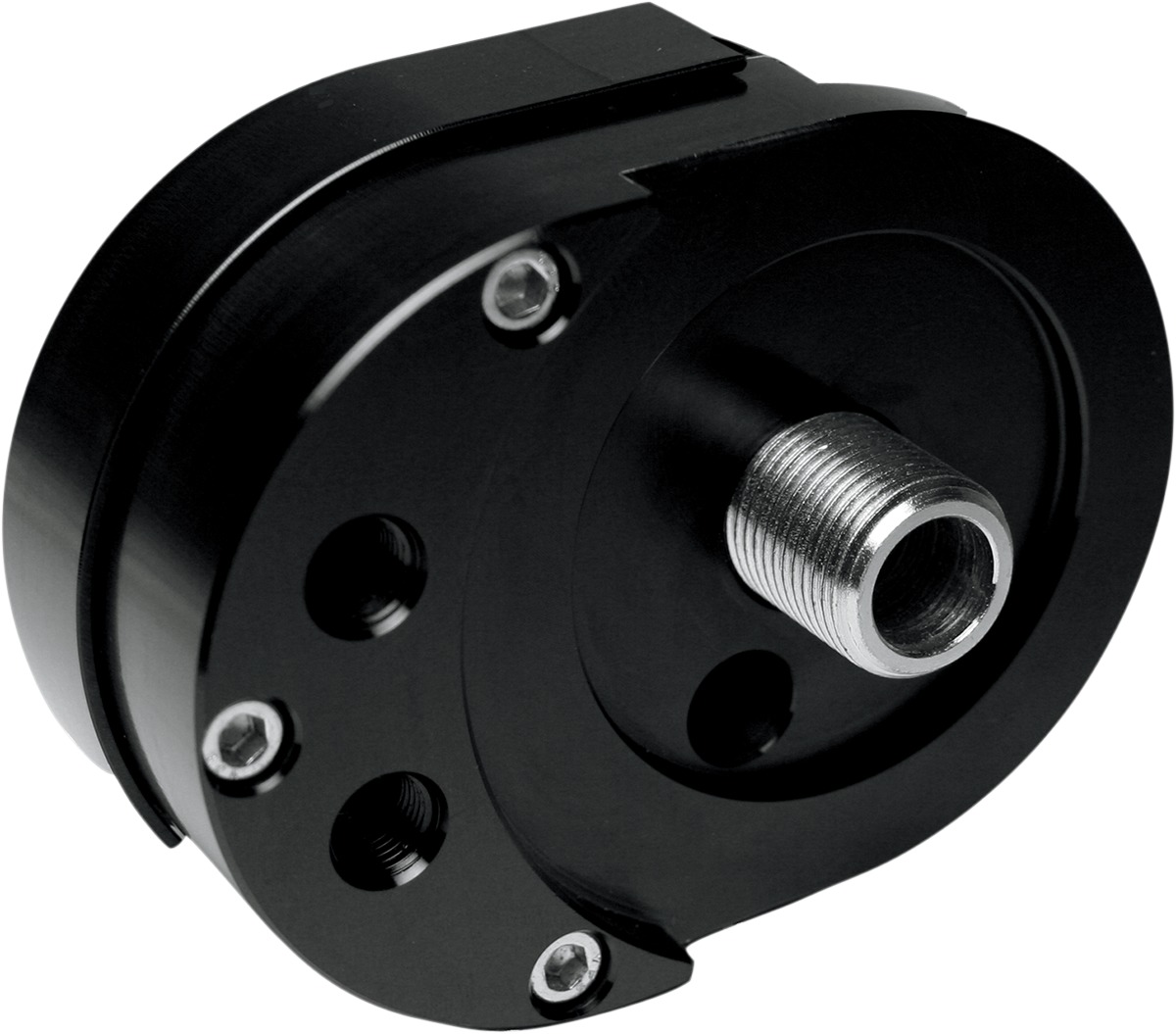 ABCEE79D-93DF-4358-A4A6-CFF7DFB5143B.jpg ABCEE79D-93DF-4358-A4A6-CFF7DFB5143B.jpg