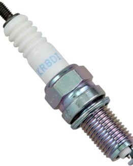 Spark Plug KR8DI