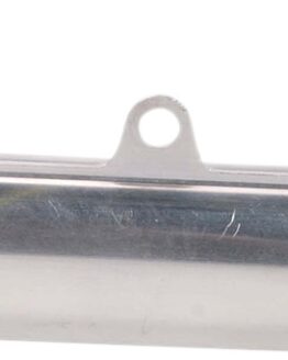 PowerCore 2 Slip On Silencer Exhaust