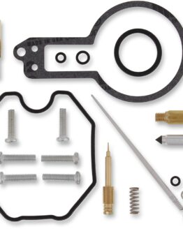 Carburetor Repair Kit