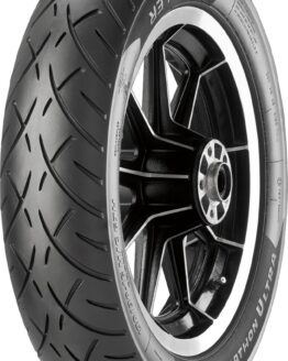 ME 888 Marathon Ultra Front Tire 140/75R17