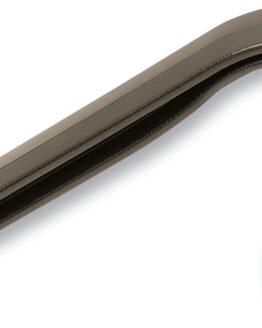 SLP MoHawk Ski Loop Black For SLP MoHawk Skis