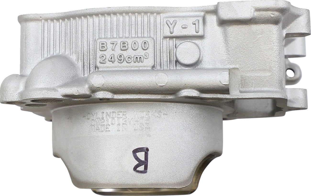 ACAB44D1-384F-4BB6-8817-D1A95B5B0ABF.jpg ACAB44D1-384F-4BB6-8817-D1A95B5B0ABF.jpg