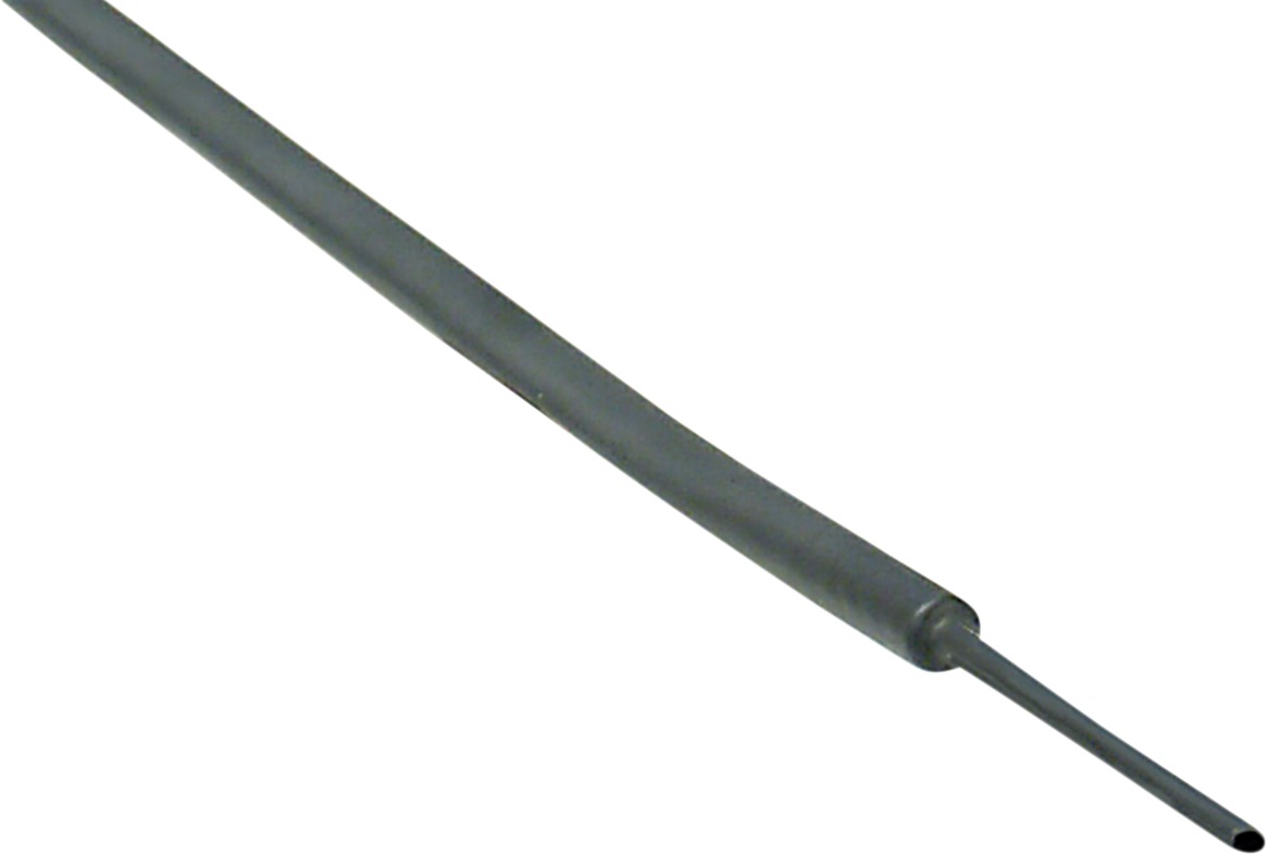 AD6F1951-100D-44D0-8ECB-8C41E9529AD9.jpg AD6F1951-100D-44D0-8ECB-8C41E9529AD9.jpg