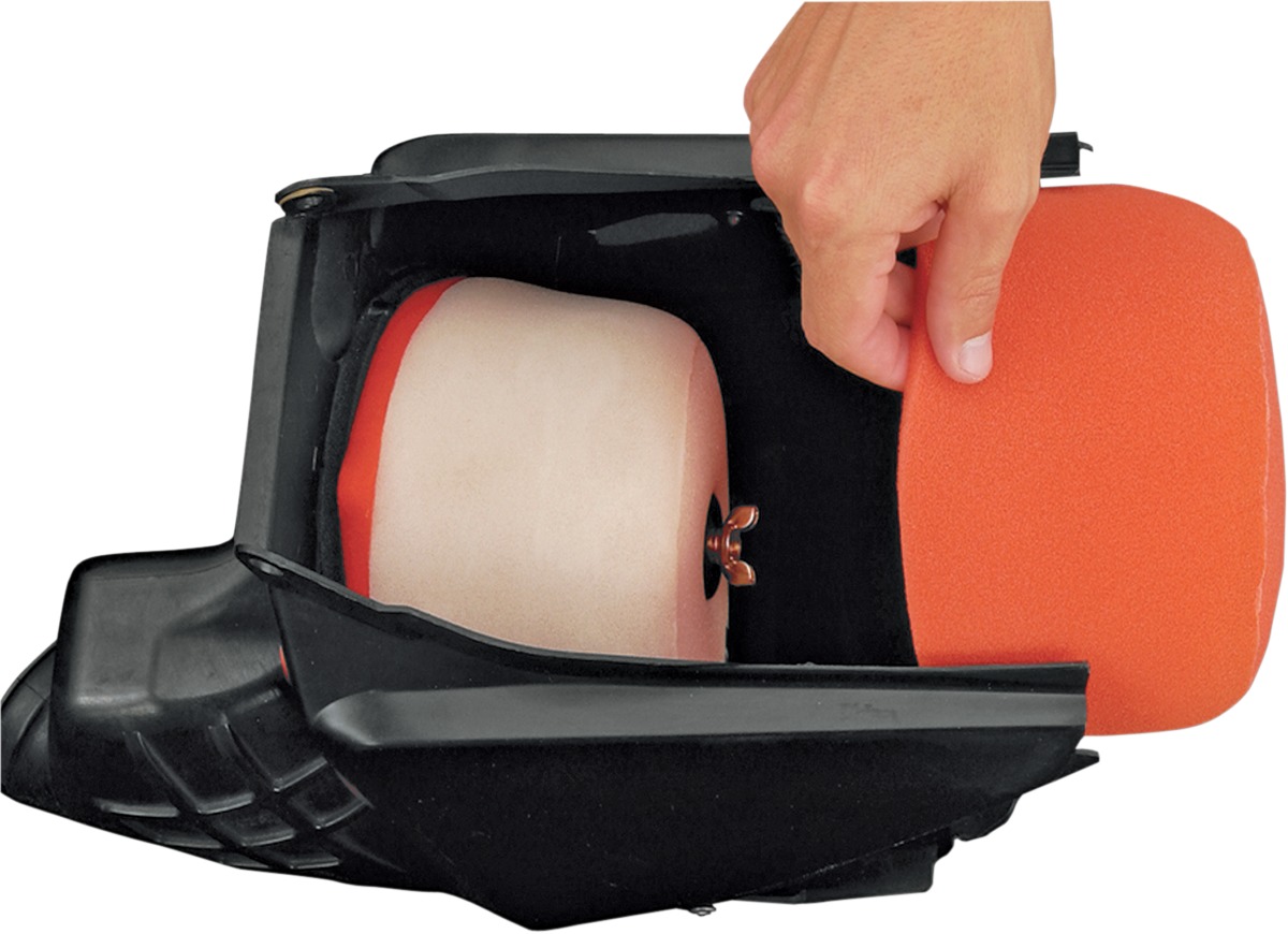 AD7B381B-728F-41F5-AB9A-8BC306F8A184.jpg AD7B381B-728F-41F5-AB9A-8BC306F8A184.jpg