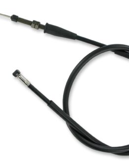 Clutch Cable