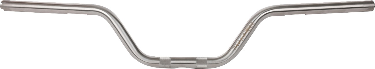 AE3A6401-21B7-49BB-BC35-8308C9309B48.jpg AE3A6401-21B7-49BB-BC35-8308C9309B48.jpg