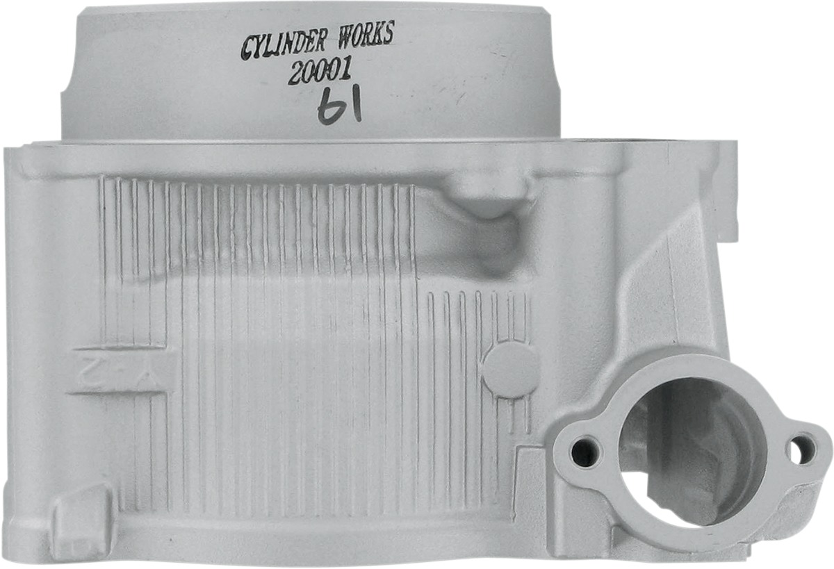 AE49F894-127D-4DA9-AF75-951C578DE66B.jpg AE49F894-127D-4DA9-AF75-951C578DE66B.jpg