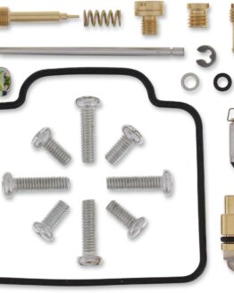 Carburetor Repair Kit