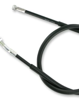 Clutch Cable