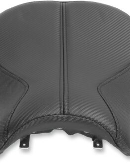 GP-V1 Gel Core Seat & Passenger Seat Cover