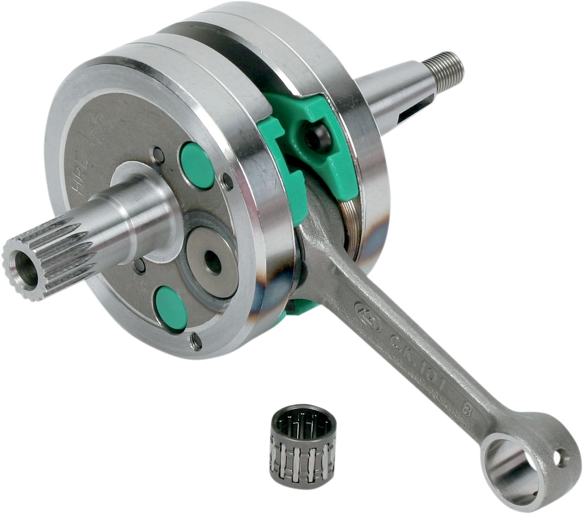 AEC07604-2E65-4F24-AD28-CF152483940B.jpg AEC07604-2E65-4F24-AD28-CF152483940B.jpg