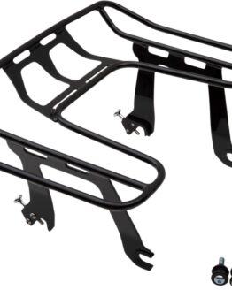BA Wrap Around Racks for Harley-Davidson