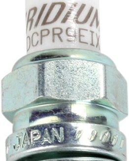 Iridium IX Spark Plug DCPR9EIX